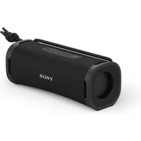 Sony ULT FIELD 1 reproduktor černý - Reproduktory