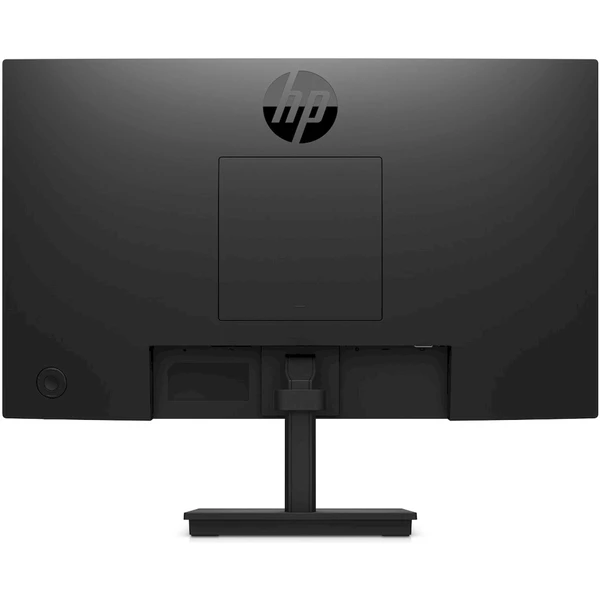 HP 322pf monitor 21,5" - Monitory - Obrázek W8YG000N01