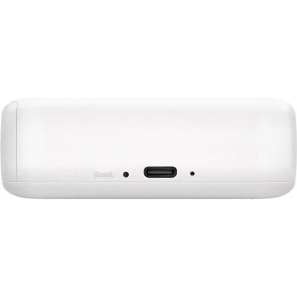 Polaroid Hi-Print Gen 2 tiskárna E-box bílá - Tiskárny - Obrázek W914000L01