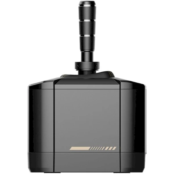 Moza Racing RS079 náhradní tyče - Joysticky - Obrázek W92J000K01