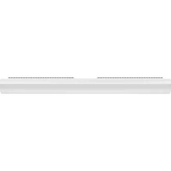 Sonos Arc bílý - Reproduktory - Obrázek W92XF00101