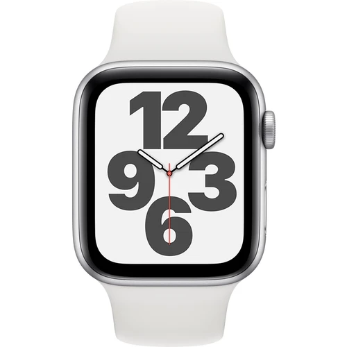 Apple watch best sale se cz