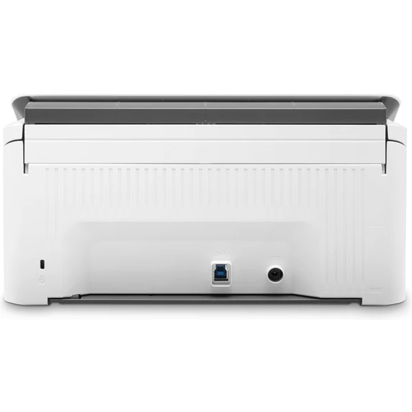 HP ScanJet Pro 2000 s2 - Skenery - Obrázek W96G300401