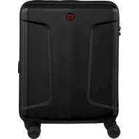 WENGER LEGACY cestovní kufr vel. S (Carry-On) černý - Kufry
