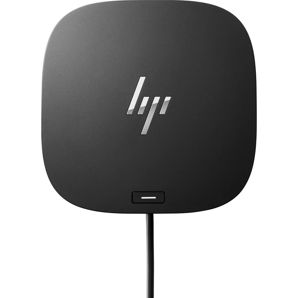 HP USB-C/A Univerzální Dokovací stanice G2 - Dokovací stanice - Obrázek W9AN600301