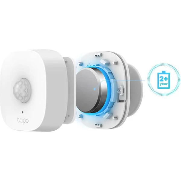 TP-Link Smart Motion Sensor - Čidla - Obrázek W9CI300401