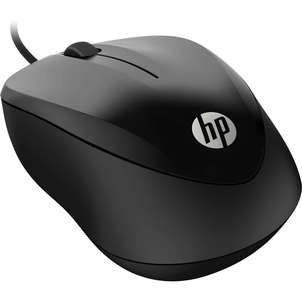 HP 1000 myš - Myši - Obrázek W9JEF00101