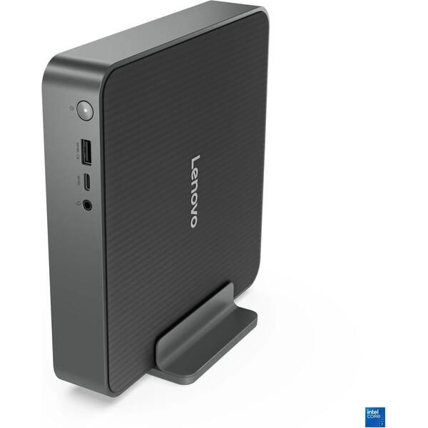 Lenovo 91B2000RMK Šedá