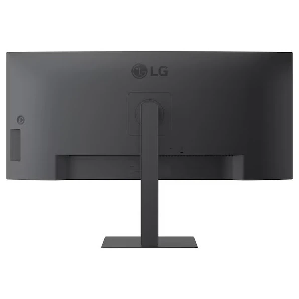 LG UltraWide 34U650A-B monitor 34" - Monitory - Obrázek W9KJ000K01