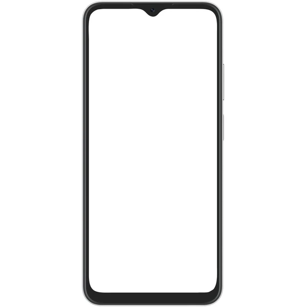 Oscal C80 bílý (Další) - Mobilní telefony - Obrázek W9Q6700301