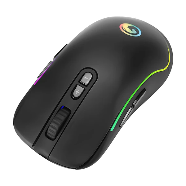 Marvo Myš G942 - Myši - Obrázek W9QMF00101