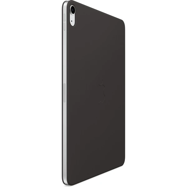 Apple Smart Folio obal iPad Air 11" (2025) černý - Pouzdra - Obrázek W9QV400301