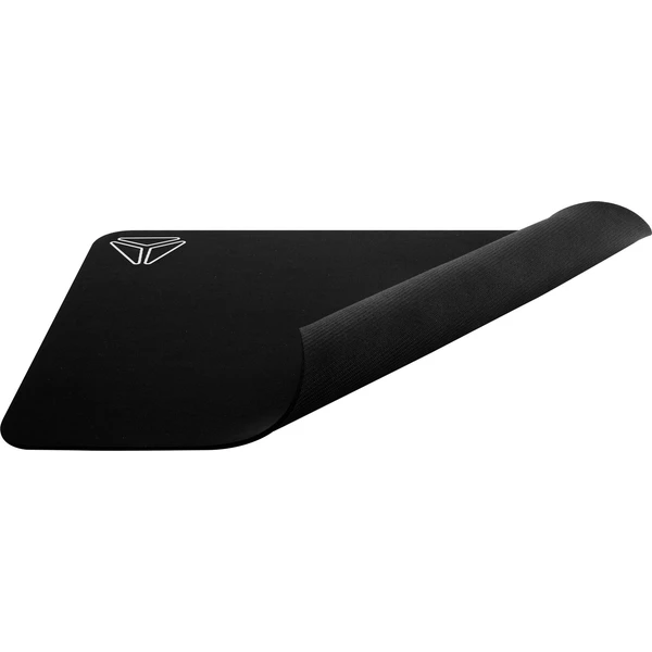 YENKEE YPM 25 Herní podložka SPEED TOP S - Podložky - Obrázek W9QZ600301