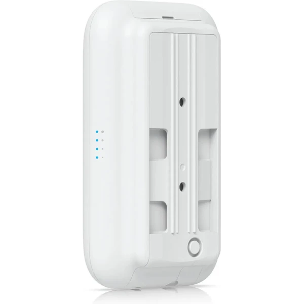 Ubiquiti Swiss Army Knife Ultra venkovní access point bílý - Access pointy - Obrázek W9RA000N01
