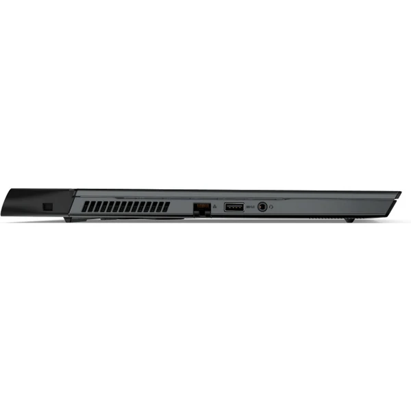 Dell Alienware m15 R3 černý  - Notebooky - Obrázek W9S3400301