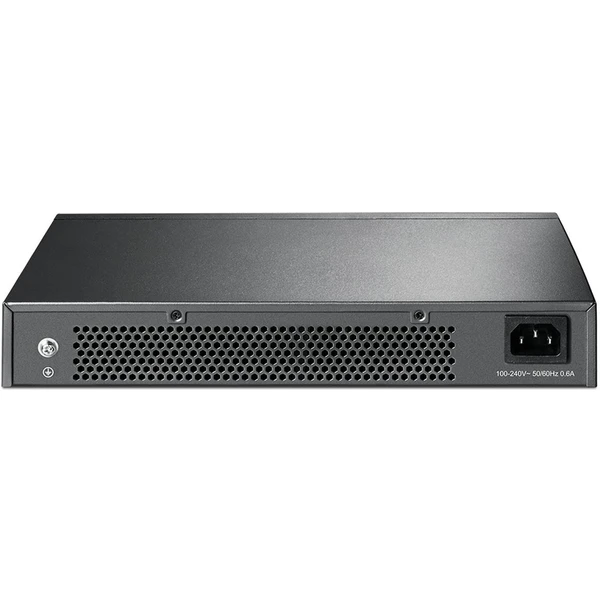 TP-Link TL-SG1024D switch - Switche - Obrázek W9XY600301