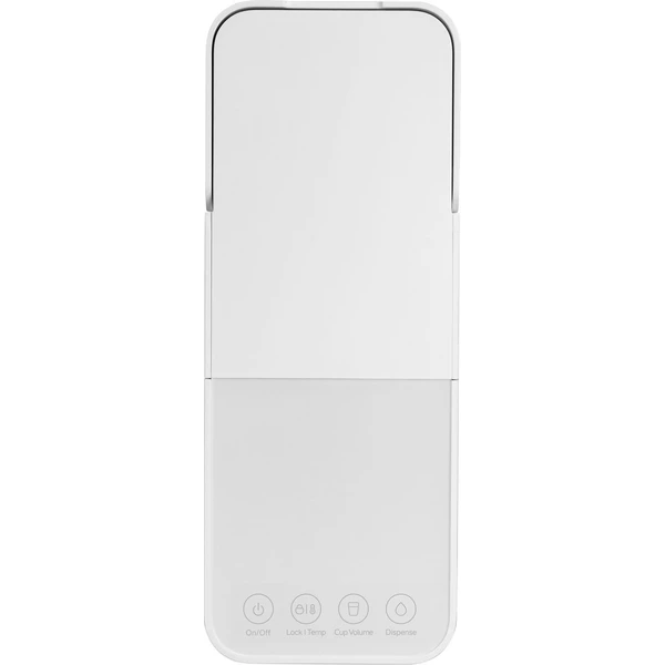 Xiaomi Instant dávkovač horké vody - Rychlovarné konvice - Obrázek WA2D000L01