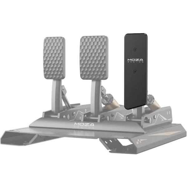 Moza Racing RS073 kryt plynového pedálu pro CRP2 - Pedály - Obrázek WA2J000K01