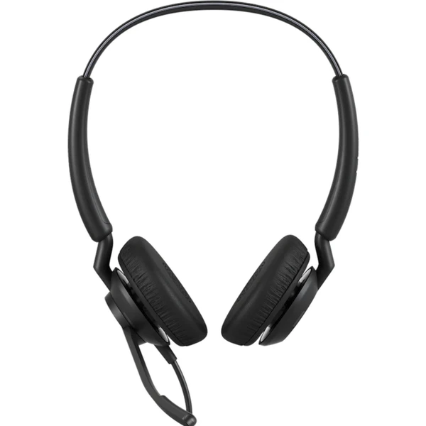 Jabra Engage 40 - USB-A UC Stereo - Sluchátka - Obrázek WA59700301