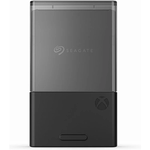 Storage Expansion Card pro XBOX Series X - SSD disky - Obrázek WA5YF00101