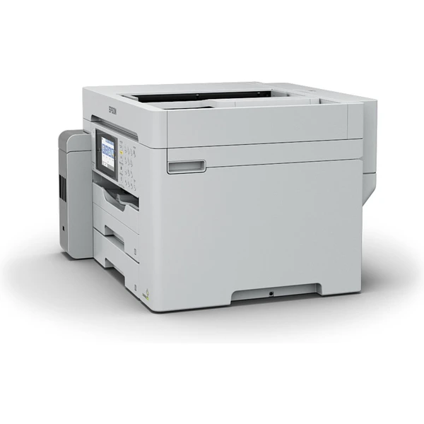 Epson EcoTank Business L15180 (záruka 5 let po registraci) - Tiskárny - Obrázek WAA4100501