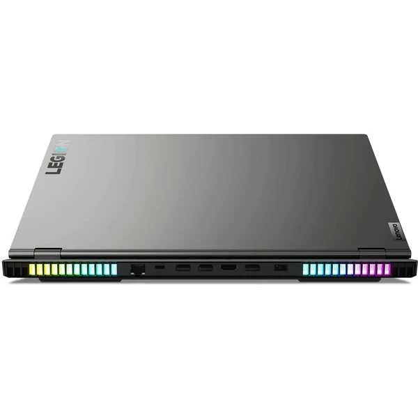 Lenovo Legion 7 RTX 3070 (82N60013CK) šedý - Notebooky - Obrázek WACO600301