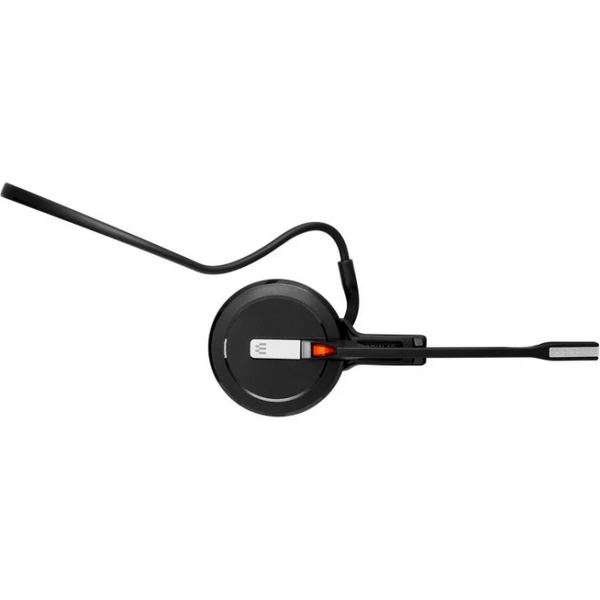 EPOS IMPACT SDW 5013T - EU - Sluchátka - Obrázek WAD6000701