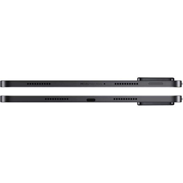 Xiaomi Pad 7 Pro 12GB/512GB šedá - Tablety - Obrázek WAHE000L01