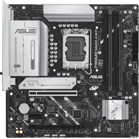 ASUS PRIME B860M-A WIFI - Základní desky