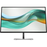 HP 527pu monitor 27" - Monitory