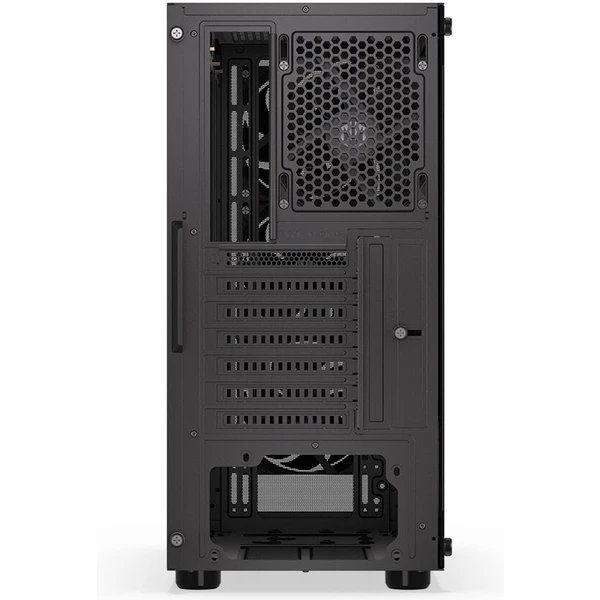 Endorfy Ventum 200 Air - Počítačové skříně - Obrázek WB02000601