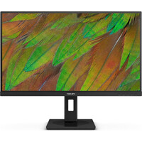 Philips 27B1U3900/00 27" - Monitory