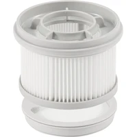 Xiaomi Vacuum Cleaner G20 / G20 Max filtr (2ks) - Tyčové vysavače
