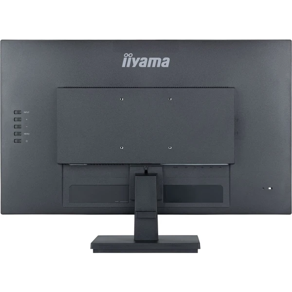 iiyama ProLite XU2792QSU-B6 monitor 27" - Monitory - Obrázek WB52000P01