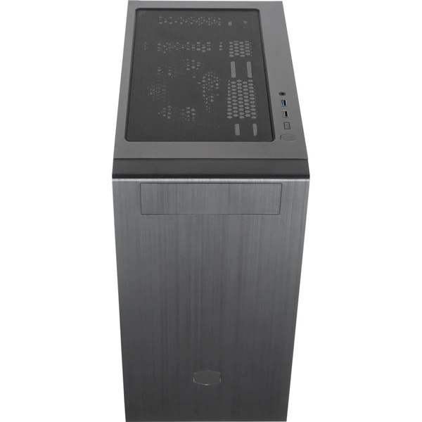 TIGO Office Pentium-G6400 W10P - Stolní počítače - Obrázek WB5MF00101