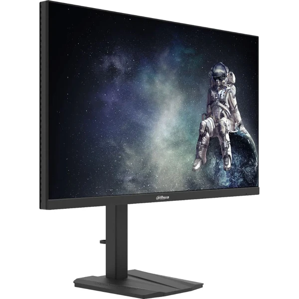 Dahua LM27-EM331A herní monitor 27" - Monitory - Obrázek WB6L000K01