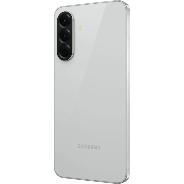 Samsung Galaxy A56 5G 8GB/256GB šedá - Mobilní telefony - Obrázek WBID000J01