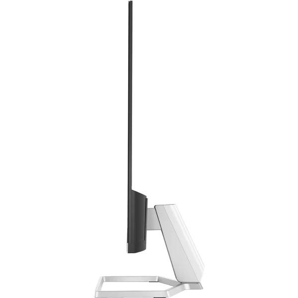 HP M27fq monitor 27" - Monitory - Obrázek WBJ4000701