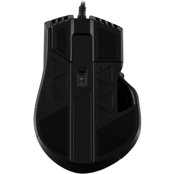 CORSAIR herní myš Ironclaw RGB - Myši - Obrázek WBKE100501
