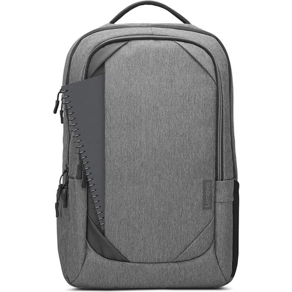 Lenovo Laptop Urban Backpack B730 17,3" - Batohy - Obrázek WBKKF00101