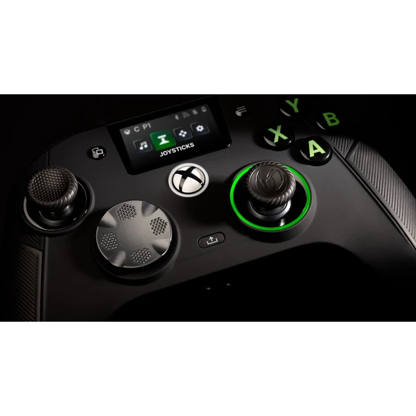 Nacon herní ovladač Revolution X Unlimited (XBOX/PC) - Herní ovladače - Obrázek WBMF000J01