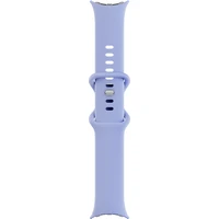 Google Pixel Watch 4 (41mm) řemínek S Iris - Řemínky