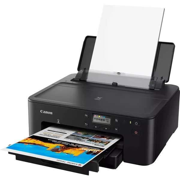 Canon PIXMA TS705A tiskárna - Tiskárny - Obrázek WBOI100501