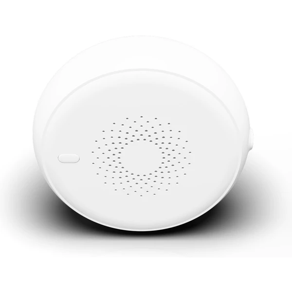 Tesla Smart Sensor Gas - Čidla - Obrázek WBOUF00101