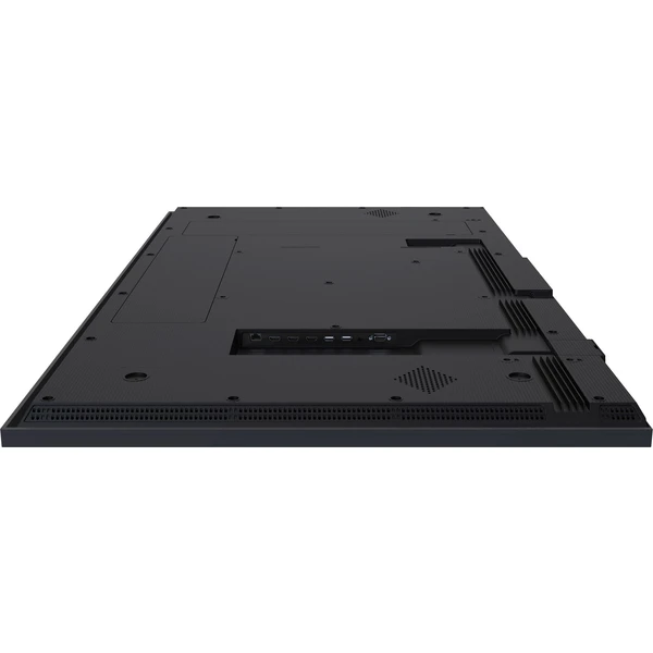 IIyama ProLite LH5560UHS-B1AG - Velkoformátové displeje - Obrázek WBP0000O01