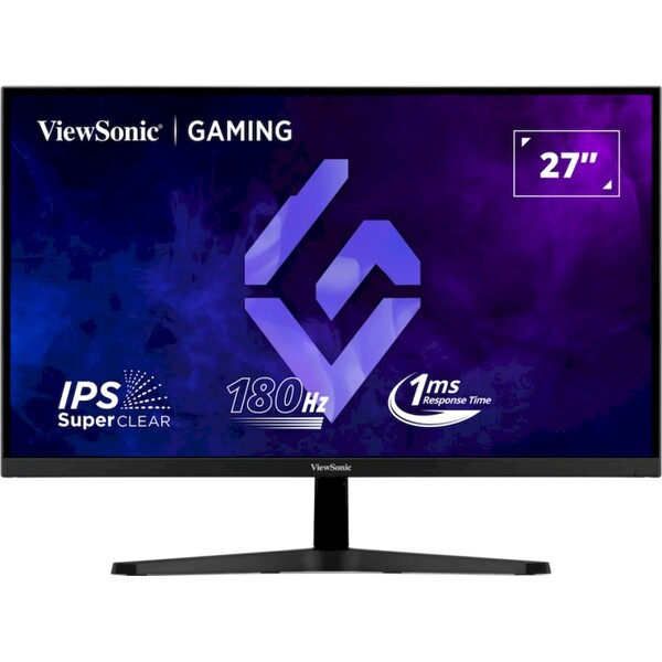 ViewSonic VX27G1-HD herní monitor 27"