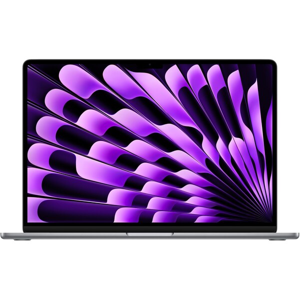 Apple MacBook Air 15,3