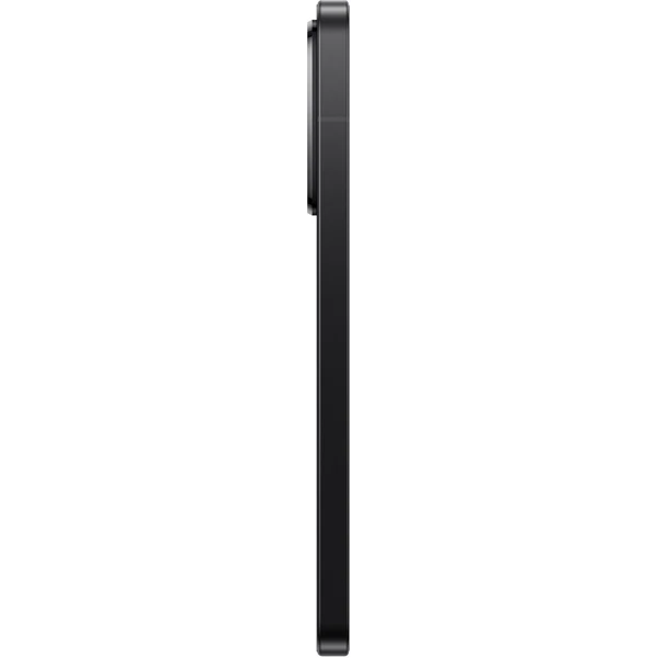 POCO F7 12GB/512GB černý - Mobilní telefony - Obrázek WBXD000K01