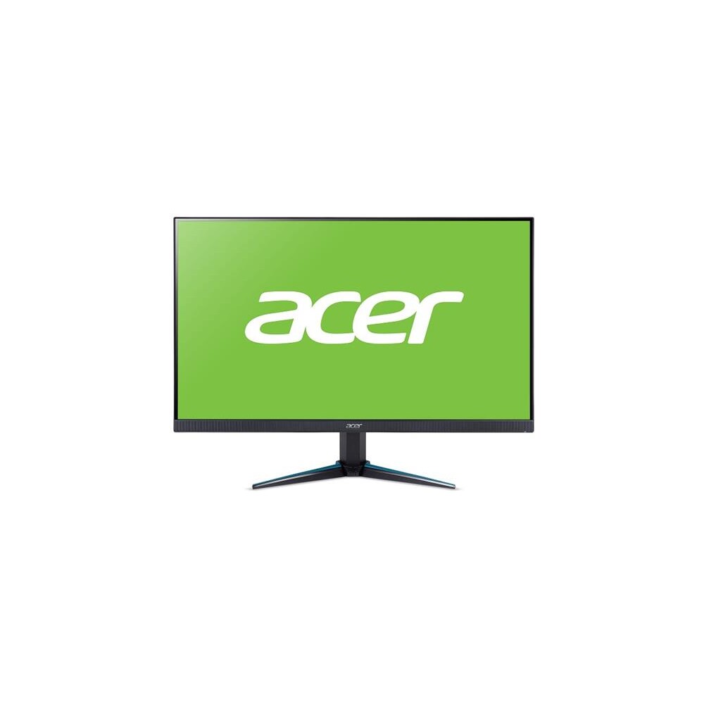 Acer Nitro VG270UP monitor 27