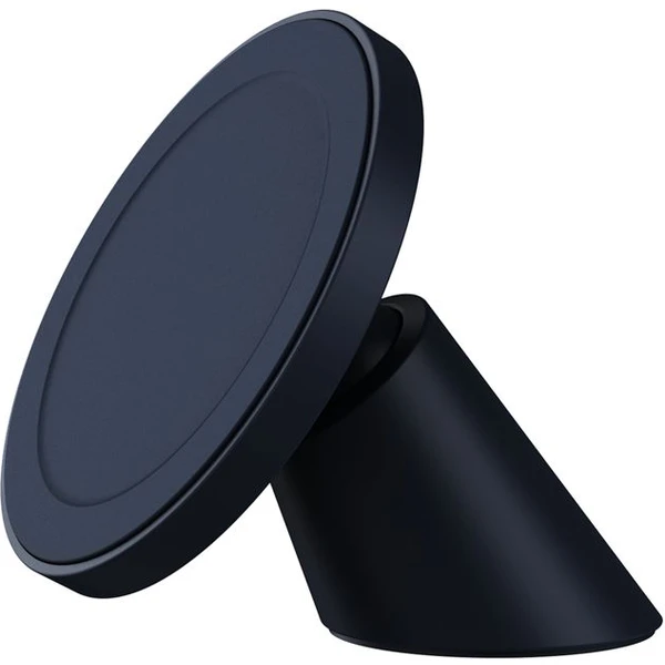 iOttie Velox MagSafe Magnetic Flush Mount držák do auta - Držáky - Obrázek WBY1000701